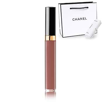 (専用)★CHANELルージュココグロス Amazon | CHANEL シャネル 国内正規品 ROUGE COCO GLOSS
